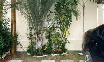 Imagem 2: CASA A VENDA NO GRANVILLE - ALPHAVILLE LITORAL NORTE