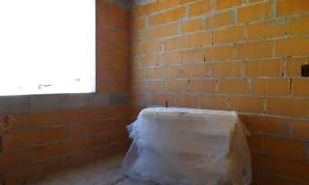 Imagem 7: COBERTURA 02 QTOS 01 VG ALVORADA CONTAGEM - MG