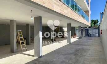 Imagem 7: Apartamento-À VENDA-Penha-Rio de Janeiro-RJ