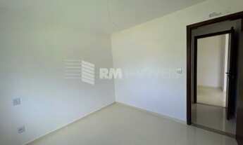 Imagem 7: CASA EM CONDOMÍNIO RESIDENCIAL em CAMAÇARI - BA, Estrada do Coco