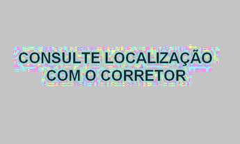 Imagem 3: APARTAMENTO SEM CONDOMÍNIO à venda, 3 quartos, 1 suíte, Vila Curuçá - Santo André/SP