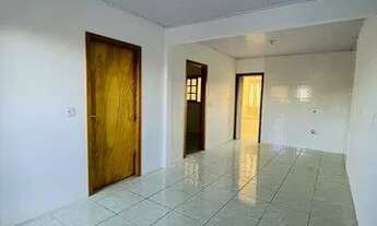 Imagem: LS casa em Plataforma