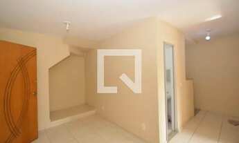 Imagem 4: Apartamento para Aluguel - Bento Ribeiro, 2 Quartos, 50 m2