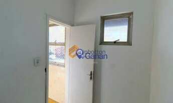 Imagem 7: Apartamento com 2 dormitórios para alugar, 90 m² por R$ 3.820,93/mês - Vila Mariana - São