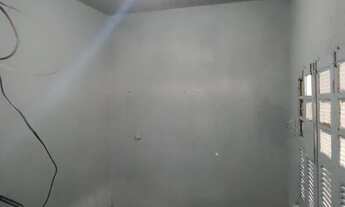 Imagem 3: Alugo casa na atalaia orla com água e luz