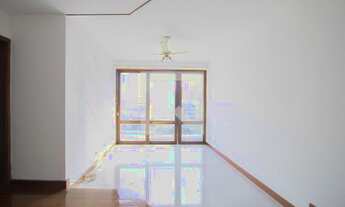 Imagem 2: Apartamento para Aluguel - Botafogo, 3 Quartos, 100 m2