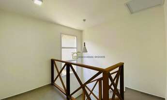 Imagem 6: Sobrado com 4 dormitórios à venda, 150 m² - Praia de Juquehy - São Sebastião/SP