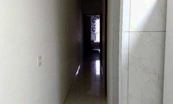 Imagem 4: APARTAMENTO SEM CONDOMÍNIO à venda, 3 quartos, VILA SCARPELLI - Santo André/SP