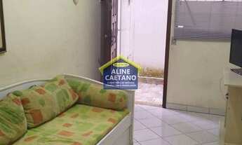 Imagem 2: Venha para Praia Grande