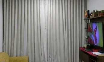 Imagem 7: Apartamento com 2 dormitórios à venda, 48 m² por R$ 299.000,00 - Praia João Rosa - Biguaçu