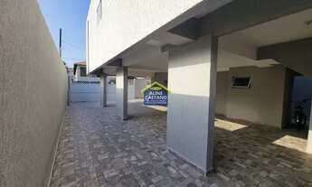 Imagem 5: Casa de Condominio 200 mts do Mar!! Financia!!