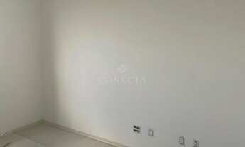 Imagem 7: Edificio Mont Blanc