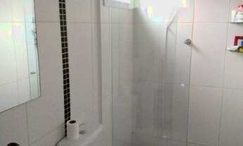 Imagem 3: APARTAMENTO SEM CONDOMÍNIO à venda, 3 quartos, VILA SCARPELLI - Santo André/SP