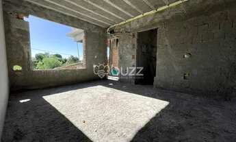 Imagem 7: Casa - Rio Tavares - Florianópolis