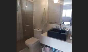 Imagem 6: Casa de condomínio para venda tem 473 m² com 5 suítes - Mirante do Vale