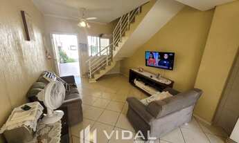 Imagem 3: Tramandaí - Casa Padrão - Centro