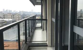 Imagem 4: IMOVEL COMERCIAL - SALA PROXIMO AO METRO LINHA AMARELA AO LADO DA AV. FRANCISCO MORATO L