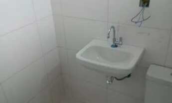 Imagem 6: Apartamento para alugar, 90 m² por R$ 3.400,00/mês - Vila Valqueire - Rio de Janeiro/RJ