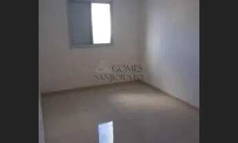 Imagem 5: Apartamento para alugar no Jardim Haydee em Mauá