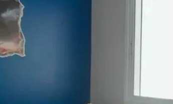 Imagem 6: APARTAMENTO - CENTRO - SP