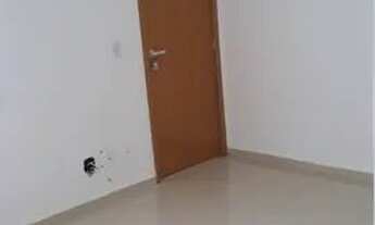 Imagem 3: CAMAÇARI - Apartamento Padrão - BOA UNIÃO (ABRANTES