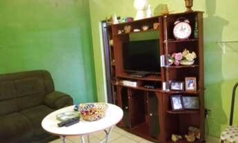 Imagem 5: Casa para venda tem 125 metros quadrados com 3 quartos em Ribeira - Salvador - Bahia