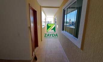 Imagem 6: Barra de São João - Apartamento Padrão - Peixe Dourado II