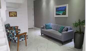 Imagem 7: OPORTUNIDADE !!! COBERT ALFA