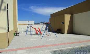 Imagem 3: ITAJAí - Apartamento Padrão - Cidade Nova