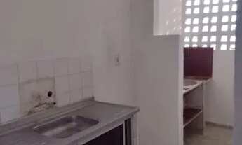 Imagem 2: Apartamento 2 qts...