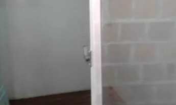 Imagem 6: Alugo casa em vila na Farolândia