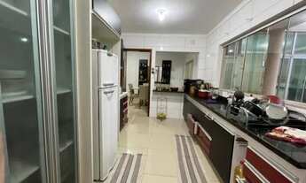 Imagem: Vendo sobrado alto padrão