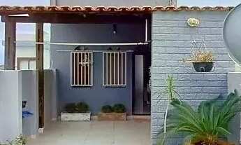 Imagem: Casa em Jose de Anchieta - Serra Espírito