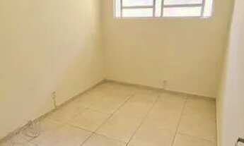 Imagem 7: Apartamento para aluguel possui 56 metros quadrados com 2 quartos