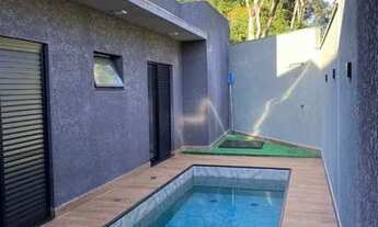 Imagem: CASA JARDIM COLONIAL PARA LOCAÇÃO