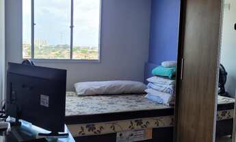 Imagem 4: Alugo QUARTO no Porto Acqua (só mulheres