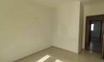 Imagem 5: VA - Casa para venda possui 100 metros quadrados com 2 quartos em Atalaia - Aracaju - SE