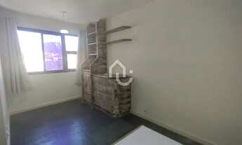 Imagem 7: Barra da Tijuca Apartamento com 2 dormitórios