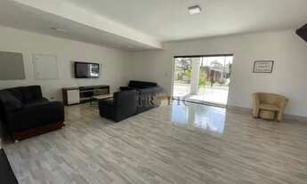 Imagem 2: Casa com 12 dormitórios à venda, 630 m² por R$ 4.500.000,00 - Morada da Praia - Bertioga/S