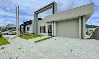 Imagem 2: Linda Casa de Condomínio - Atibaia