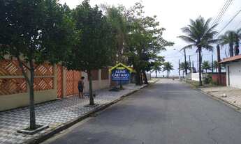 Imagem 5: CASA 3 dorms, SOLEMAR, R$ 450 mil