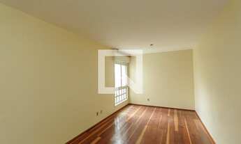 Imagem 2: Apartamento para Aluguel - Tristeza, 3 Quartos, 80 m2