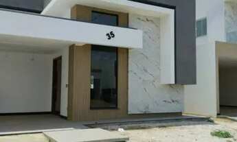 Imagem: Terras Alphaville 1