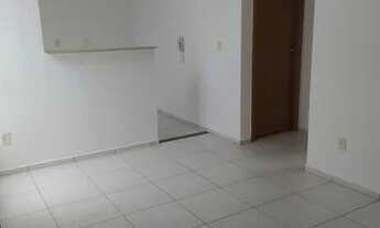 Imagem 4: Parque Flora 2° andar ; Contrato de Gaveta; Prestação 515