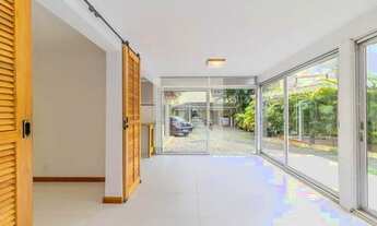 Imagem 7: Casa de Condomínio para Aluguel - Jardim Oceânico, 3 Quartos, 90 m2