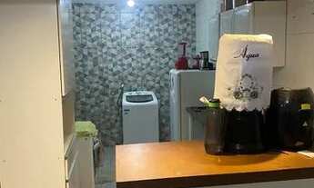 Imagem 7: Apartamento para locação / Avenida ACM - MAlhado