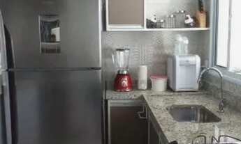 Imagem 3: Casa para venda possui 82 metros quadrados com 2 quartos em São Cristóvão - Salvador - BA