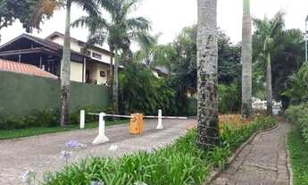 Imagem 6: CASA RESIDENCIAL em SÃO SEBASTIÃO - SP, JUQUEHY