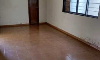 Imagem 4: Imóvel para venda tem 150 metros quadrados com 3 quartos em Marituba - Ananindeua - Pará