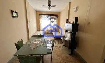 Imagem 4: CARAGUATATUBA - Apartamento Padrão - Centro